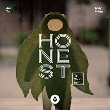 Pin By Patty Paprik On Design Photo Quotes Creative Photos Photo