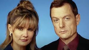 Days of Our Lives' Spoilers: Wayne Northrop (Ex-Roman Brady) Beloved Days  Actor Passes Away At 77