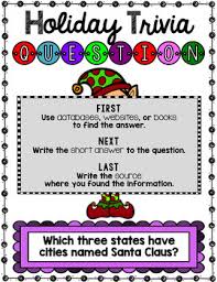 Alexander the great, isn't called great for no reason, as many know, he accomplished a lot in his short lifetime. Holiday Quick Find Trivia Questions Christmas Hanukkah Kwanzaa New Year S
