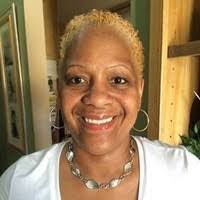 Tammie Mitchell's Instagram, Twitter & Facebook