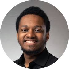 Counseling (PhD) — Marymount Graduate Programs