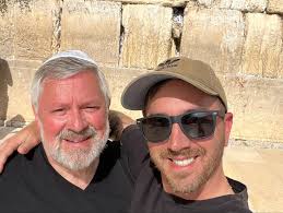 Jeremiah Ayers (@zoomiah) · Instagram 照片和视频