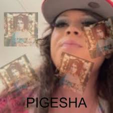 Stream Karrujah Jones