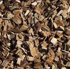Check spelling or type a new query. Wood Chip Free Delivery Included Newport Isle Of Wight Expired Wightbay