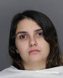 KILLIAN EMILY JOYCE 12/11/2023