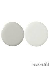 The 10 Paint Colors That Will Change Your Life Interior Paint Colors Schemes Paint Colors Interior Paint Colors