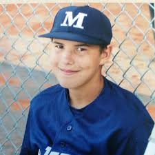 Cody Woodring's McKeel Academy Bio