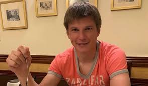 615 replies 689 retweets 356 likes. Andrej Arshavin Lichnaya Zhizn Poslednie Novosti Shou Biznes Dni Ru