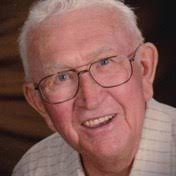 Pettifer Family Obituaries