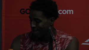 Quarterback Kyle Bolin transferring from Louisville; Cincinnati, Northern  Illinois, Texas among those in contact