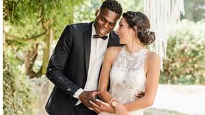 We did not find results for: I Want To Get Paid To Marry A Foreigner 4 Things You Should Know