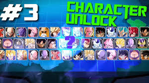 / list of roblox all star tower defense codes will now be updated whenever a new one is found for the game. Defenders 3 Gift Code 08 2021