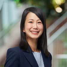 GenZero Climate Summit 2024