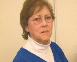 Beatrice Alene Hylton Obituary October 5, 2019