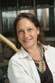 Health care industry news