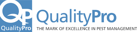 Get contact details and address of pest control services, termite control, pest control solutions firms and companies. Qualitypro Bylaws