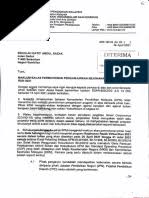 Contoh surat sewa dewan untuk majlis perkahwinan; Jrie8d3f8rhejm