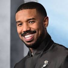 michael b jordan Archives