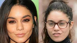 Without the public service announcements of days gone by, many celebrities have taken it upon themselves to use their. Vanessa Hudgens Without Makeup Youtube