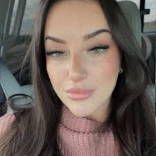 Can UPS scan documents?