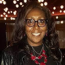 Kendra Culver's Instagram, Twitter & Facebook