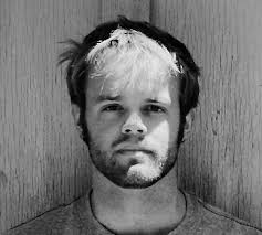 C A Gascon in Park Slope