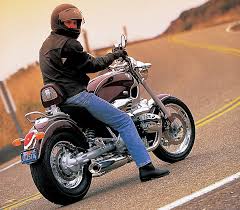 Image result for Alluminio 1998 Motorcycle