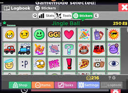 Stickers are basically emotes to taunt your opponents with, and you can use tools to take out your enemies! Mybanks101 On Twitter Gamers I Have 100 Tylermcbride Wheatlies1 Super Doomspire Now I Wait For Updates