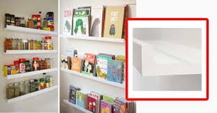 16 Practical Ikea Hacks To Make Your Life All Around Better Ikea Hack Ikea Decorating Tips
