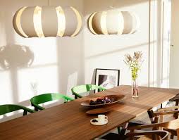 Hej Bei Ikea Osterreich Ikea Stockholm Ikea Dinning Room Ikea Chandelier