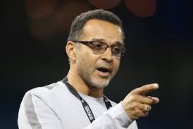 White Sox, ESPN 1000 strike up deal amid Tony La Russa mess: Dollars and  sense