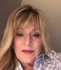 Obituary information for Ruth Ann Bailey