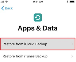 How to recover deleted snapchat photos. 5 Amazingly Useful Solutions To Recover Snapchat Photos