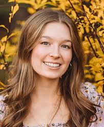 INCOMING UM STUDENTS EARN 2023 PRESIDENTIAL LEADERSHIP SCHOLARSHIPS