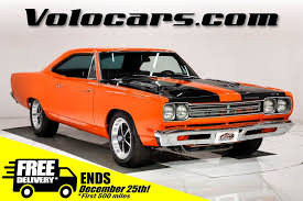 Image result for Orange 1969 Plymouth