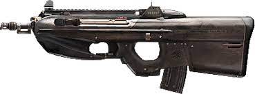 How do you get a jet fighter ribbon? F2000 Battlefield Wiki Fandom