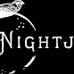 Swingbone — Christopher Vance Music