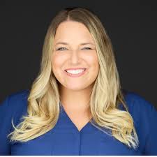 434 N Bowling Green WAY, Los Angeles, CA 90049