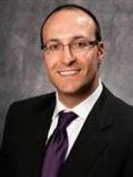 Dr. Charles David Ettelson M.D., Plastic Surgeon