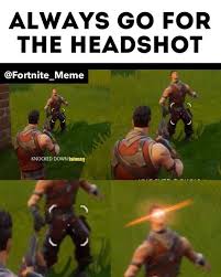 It's a free online image maker that allows you to add custom resizable text to images. 60 Fortnite Memes Funny Ideas Fortnite Memes Funny
