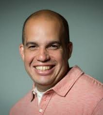 Family Dentist in Lee's Summit, MO