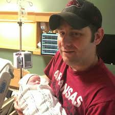 New addition to the shop ***edited Shelf file link is in the comments