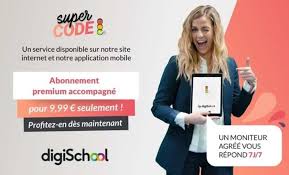 Les stages de récupération de points sur heillecourt le stage de sensibilisation à la sécurité routière, plus généralement nommé stage de recuperation de points, permet à un automobiliste de protéger son stage permis a point groupon. Stage De Recuperation De Points De Permis Pas Cher Dans Toute La France