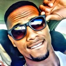 Junior Turner (@juunebuggie7)