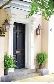 Maybe you would like to learn more about one of these? Charleston S Historic Homes Charleston Sc Explore Charleston Explorecharleston Com Facade House Townhouse Exterior Historic Homes