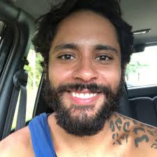 Profile for Mario Jaguar HR