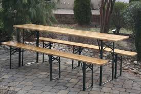 2017 Acer Aspire R14 14 Full Hd 2 In 1 Premium Convertible Touchscreen Laptop Tablet Intel Core I5 6200u 8gb Ram 256gb Ssd Backlit Keyboard Wlan Blueto Picnic Table Bench Folding Picnic Table Bench