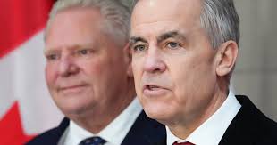 News source: CTV News
