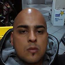 irvin perez (@e50691063cf8445)