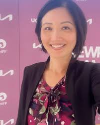 I specifically chose the Automotive Short Film Competition at  @newportbeachfilmfest this year because